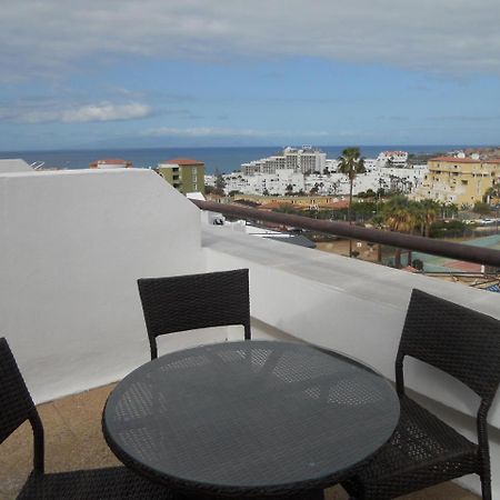 Costa Adeje Suite - Siam Park Area Eksteriør bilde