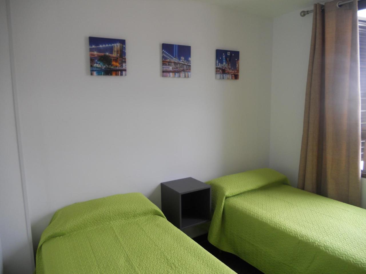 Costa Adeje Suite - Siam Park Area Eksteriør bilde
