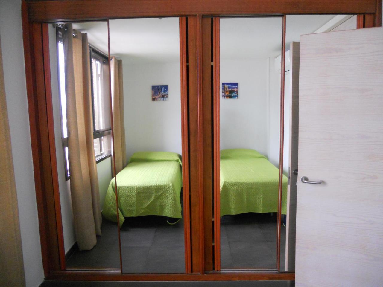 Costa Adeje Suite - Siam Park Area Eksteriør bilde